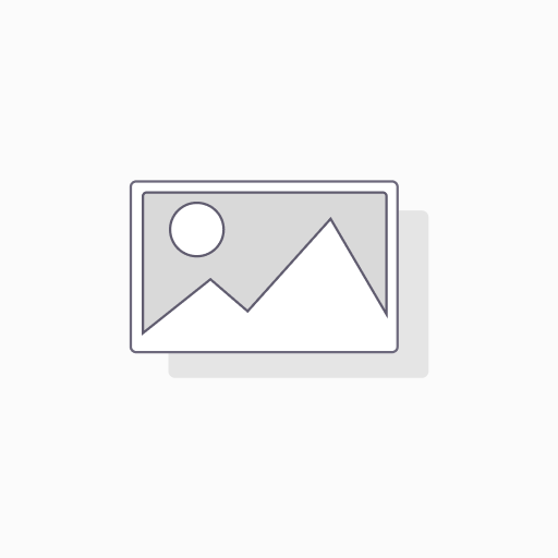 test 22